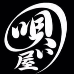 クチュール様のサムネイル