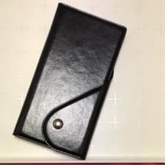 iPhoneケースのサムネイル