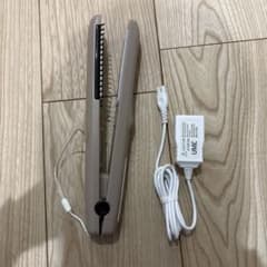 ヤーマン シャインプロ グレージュ HC-21 超音波トリートメント - 5