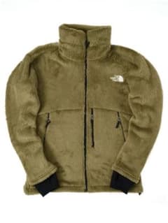 THE NORTH FACE SUPER VERSA LOFT JACKETのサムネイル