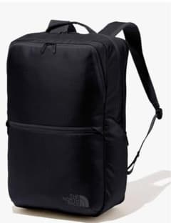美品！THE NORTH FACE シャトルデイパックNM82329のサムネイル