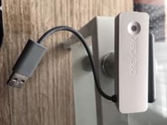 X BOX 360 無線LANのサムネイル
