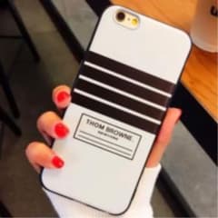 iPhoneケース♡のサムネイル
