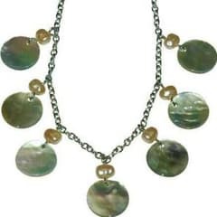 Killerbeadsネックレスのサムネイル