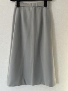 【Nuvel.Sports】レディース　スカート