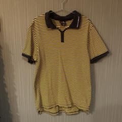 Ralph Lauren Polo Jeans Company M ポロシャツのサムネイル