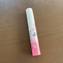 Maybelline Sky High Mascara Hello Kitty KT01 Black