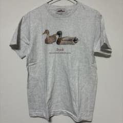 Brook tシャツのサムネイル