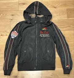 Clay Smith クレイスミス ジャケット L プロテクター付き Clay Smith クレイスミス ジャケット L プロテクター付き - メルカリ