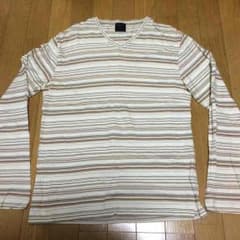 ななっち様専用のサムネイル