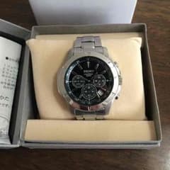 専用出品 SEIKO 時計のサムネイル