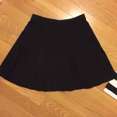 ❤︎フレアスカート❤︎のサムネイル