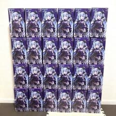 オコジョ様 リクエスト 2点 まとめ商品 - メルカリ