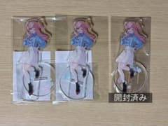 プロセカ 桃井愛莉 まとめ売り2 - メルカリ
