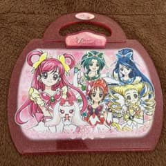安いyes!プリキュア5 パズルの通販商品を比較 | ショッピング