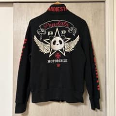 パンディエスタ スウェット ジャージ M - 5