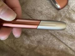 iQOS 3デュオ　（限定色)のサムネイル
