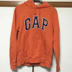 GAP パーカーのサムネイル