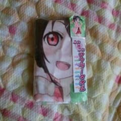矢澤にこ  ふわふわマフラータオルのサムネイル