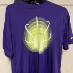 Tシャツのサムネイル