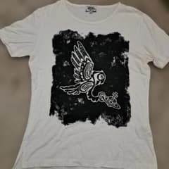 Vivienne Westwood MAN Tシャツ サイズ46のサムネイル