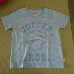 ラママ様専用‼ロデオ☆キッズTシャツのサムネイル