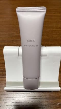 オルビス　ホワイトニングBB ライトのサムネイル