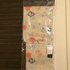 こりあや様専用の為購入ご遠慮くださいのサムネイル