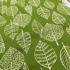 生地のサムネイル