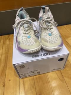 Lining DW-808 25.5cmのサムネイル