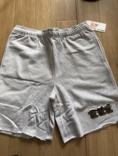 tttmsw ショートパンツのサムネイル