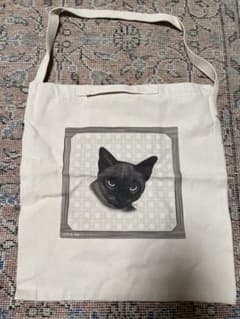 即興　sokkyou オリジナルトートバッグのサムネイル