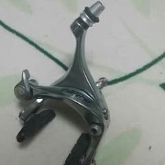 SHIMANO TIAGRA4600のサムネイル