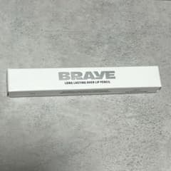 プレイ　braye kaya bunのサムネイル