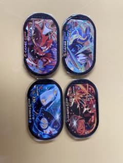 メザスタのサムネイル