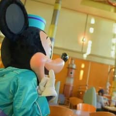 むーさん様専門のサムネイル