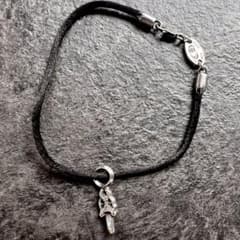CHROME HEARTS KZ ダガー ブレスレットのサムネイル