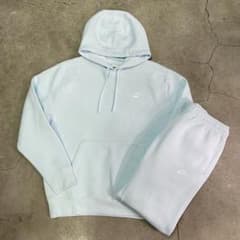 m80519955904_1.jpg?1768458173