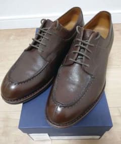 m80520121426_1.jpg?1695467094