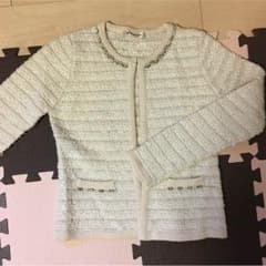 なな様専用☆アプワイザーリッシェ♡のサムネイル