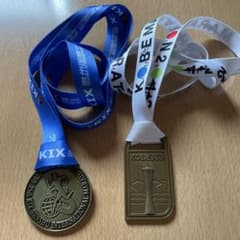 m80520249089_1.jpg?1749881387