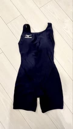 MIZUNO スポーツ水着 女子用 Mサイズのサムネイル
