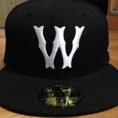 WINFIELD7・5/8neweraのサムネイル