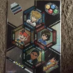 イナップのサムネイル