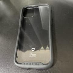 iFace iPhone 12.12pro用のサムネイル