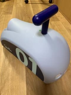 Ginetta ride on - light blue ジネッタ ライトブルー Ginetta ride on - light blue ジネッタ ライトブルー - メルカリ