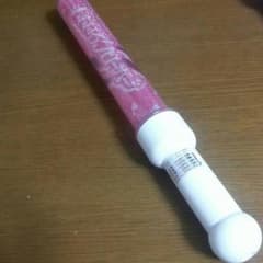 ももクロ ペンライト あーりんのサムネイル