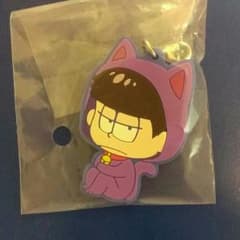 めぐっちさん専用ページのサムネイル