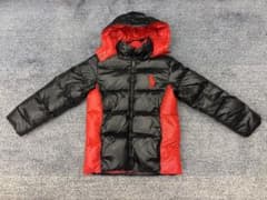 Polo by Ralph Lauren ダウンジャケットのサムネイル