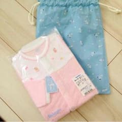 新品未使用♥︎ファミリアのサムネイル